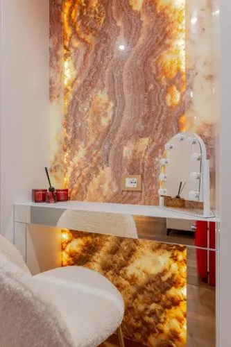 Ares Venice Bed & Relais photo 68