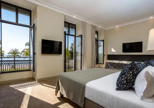 Westminster Hotel & Spa Nice photo 27