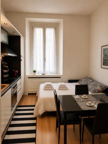 Plinio House