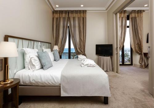 Westminster Hotel & Spa Nice photo 98