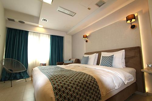 Aiolos Apartments Suites Ermou 64 Monastiraki Plaka 2nd Floor