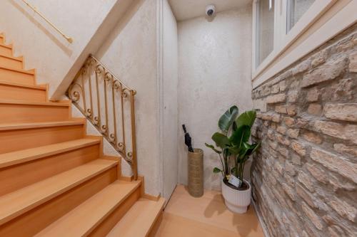 Ares Venice Bed & Relais photo 176