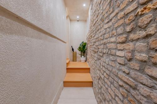 Ares Venice Bed & Relais photo 175