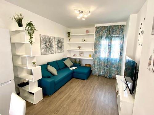 Canary Islands Villas Summer Forever