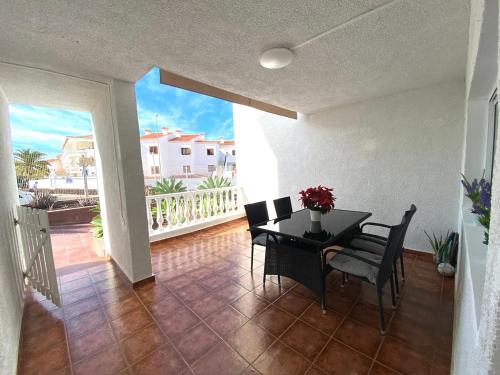Canary Islands Villas Summer Forever