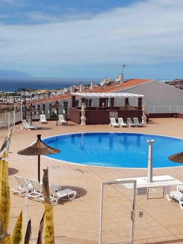 Canary Islands Villas Summer Forever