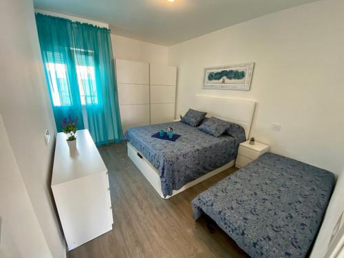 Canary Islands Villas Summer Forever