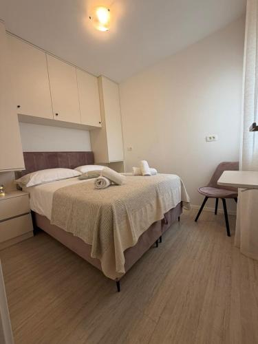 Apartment Marko