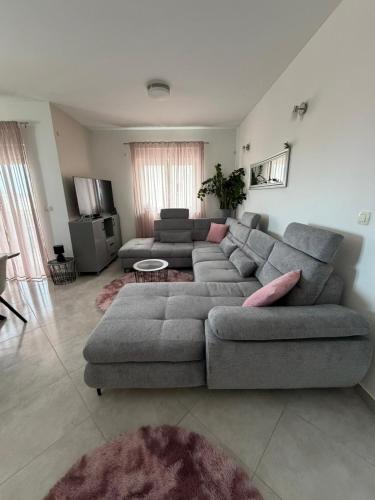 Apartment Marko