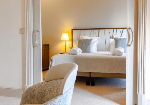 Westminster Hotel & Spa Nice photo 99