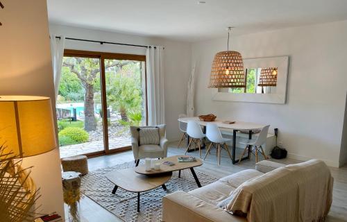 Villa Cosi