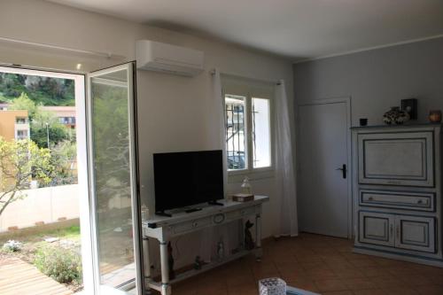 Maison thieman