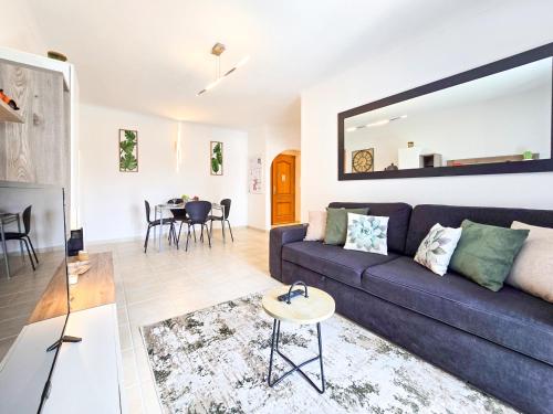 Apartment Praia Rocha Justar
