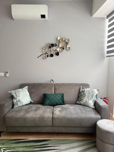G House - Design e comfort a Milano - M4 Frattini per areoporto Linate