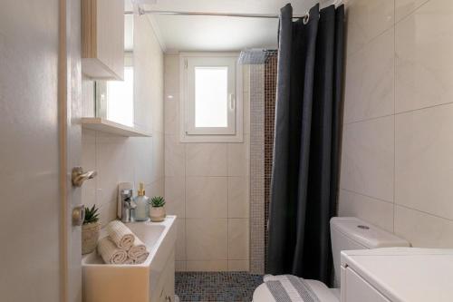 Home Inn Volos