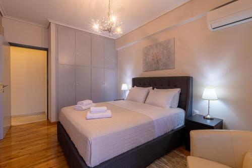 Home Inn Volos