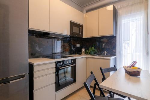 Home Inn Volos