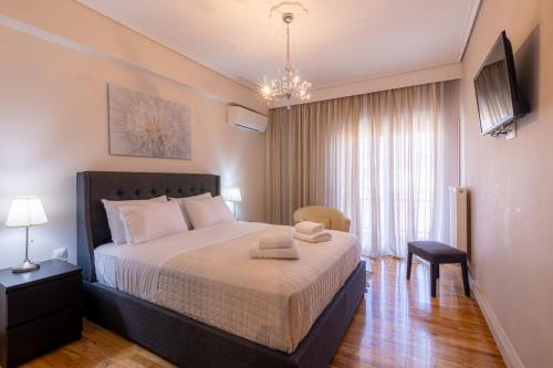 Home Inn Volos
