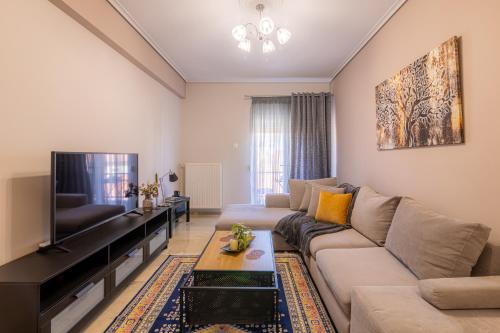 Home Inn Volos