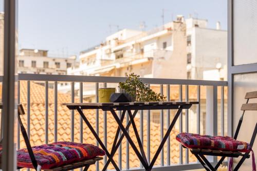 Home Inn Volos