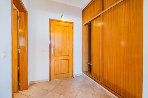 Villa Isa - Pool - AC - WIFI - BY BEDZY
