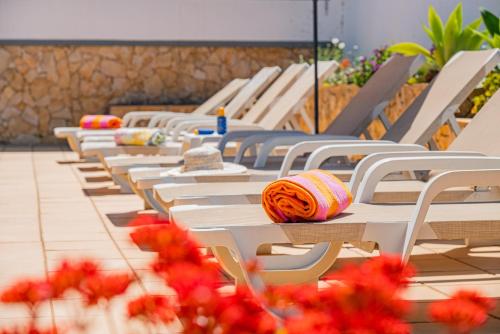 Villa Isa - Pool - AC - WIFI - BY BEDZY