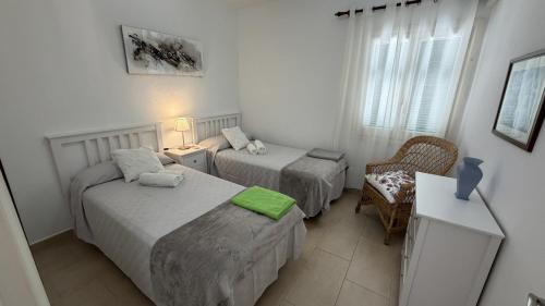 Villa TRES JOANS photo 2