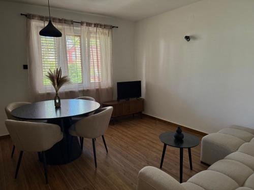 Apartment Doris 2