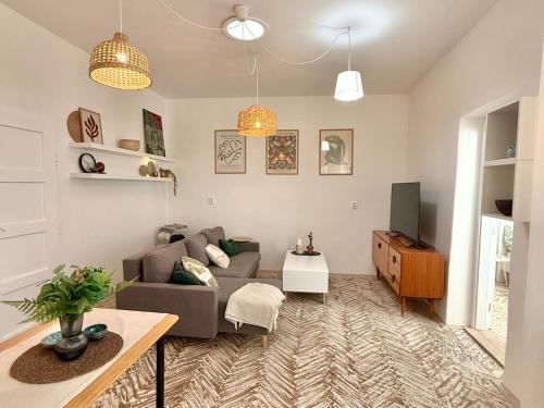 ArtDesign Apartment - Staré Mesto