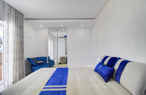 Apartamento de Luxo a 20 m da praia - ACE Algarve