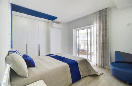 Apartamento de Luxo a 20 m da praia - ACE Algarve