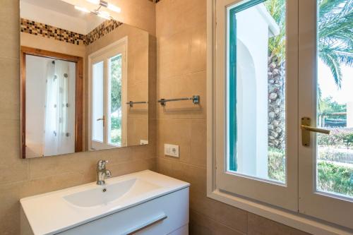 Villa TRES JOANS photo 3