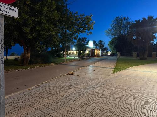 Encantador apartamento Marbella