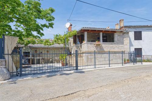 Casa Bombić by Rent Istria