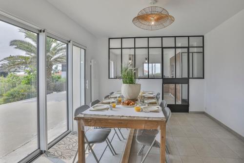 Villa Mediterranée