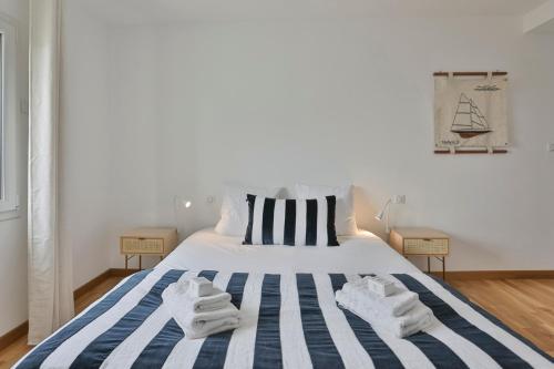 Villa Mediterranée