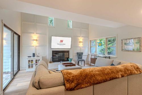 3BR Shipmaster Suite photo 5