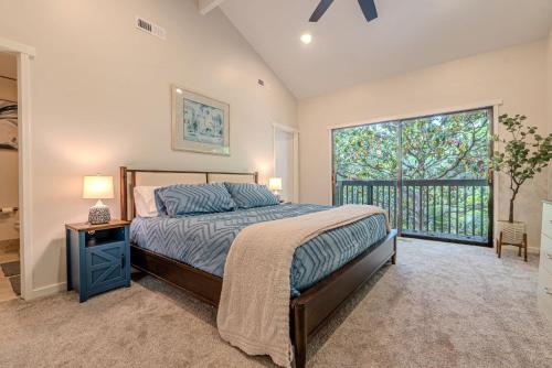 3BR Shipmaster Suite photo 7