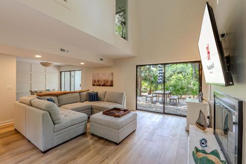 3BR Shipmaster Suite photo 9