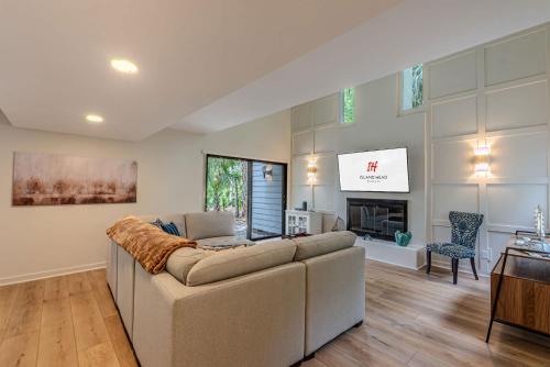3BR Shipmaster Suite photo 8