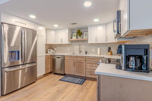 3BR Shipmaster Suite photo 13