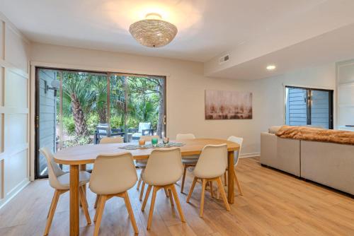 3BR Shipmaster Suite photo 12