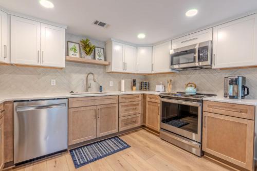 3BR Shipmaster Suite photo 14