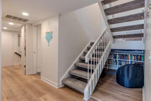 3BR Shipmaster Suite photo 15