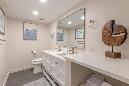 3BR Shipmaster Suite photo 17