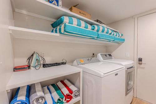3BR Shipmaster Suite photo 19