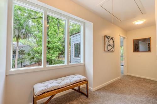 3BR Shipmaster Suite photo 20