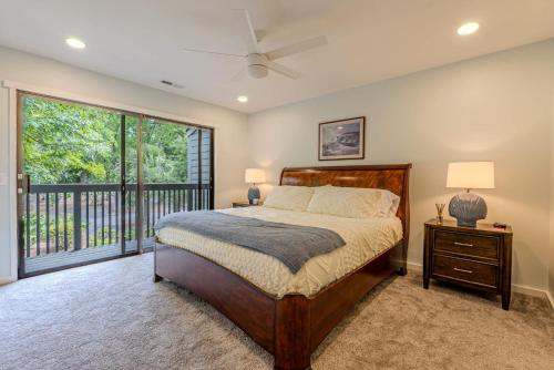 3BR Shipmaster Suite photo 22