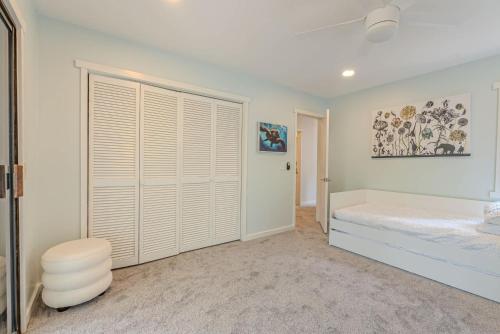 3BR Shipmaster Suite photo 25