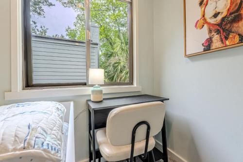 3BR Shipmaster Suite photo 26